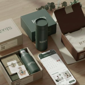 Experiencias de bienestar jóvenes