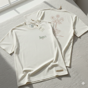 Experiencias de bienestar jóvenes