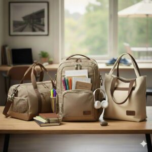 Experiencias de bienestar jóvenes